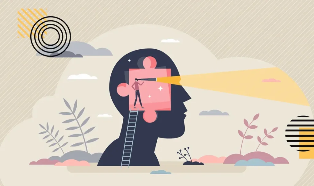 1_CjDZalCFUBiwR-HlPlEZvQ