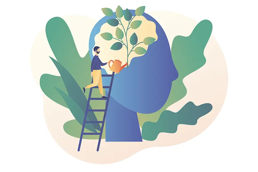 avoid-regret-crucial-examples-of-self-awareness-image-two