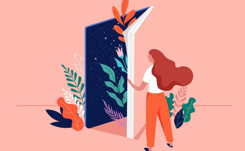 story-1690792672-hero